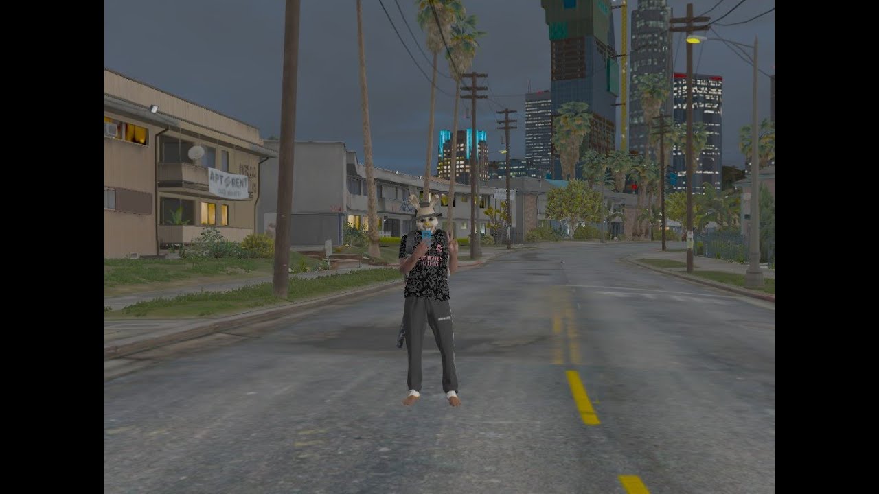 PrudaV Avie Adams 🐱‍👤| Drops tothauen