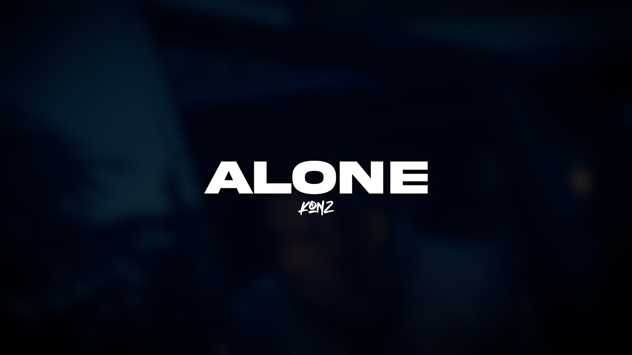 [FREE] Scorcher x Grime Type Beat - ''Alone
