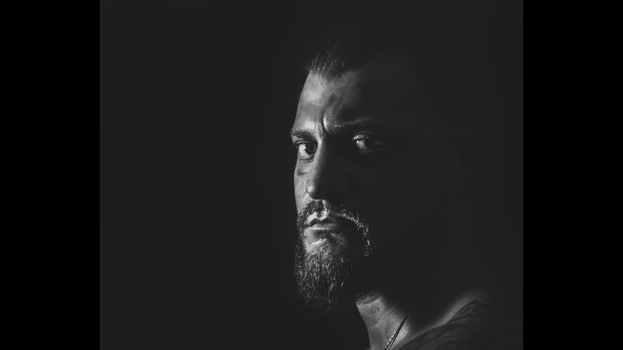Mental Toughness: What it REALLY means