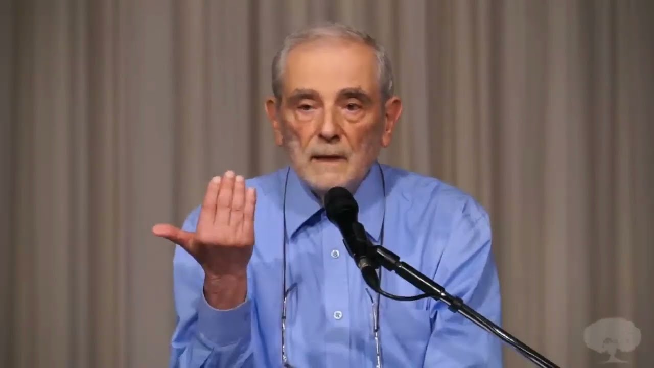 TRIGUEIRINHIO - O que é mais necessário para o mundo atual