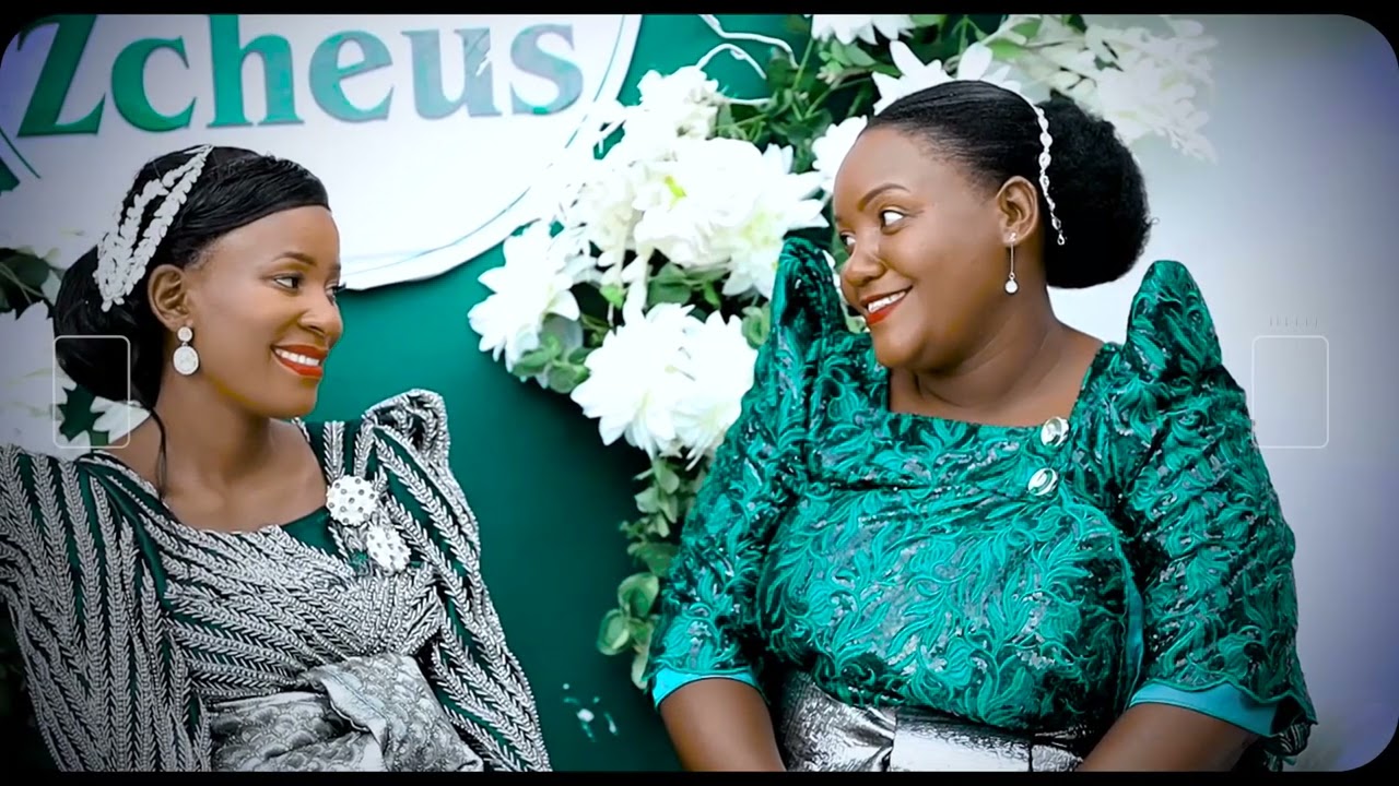KREARIMAGESTUDIOZ INTRODUCTION ZOUS & EVE. 0767718993.