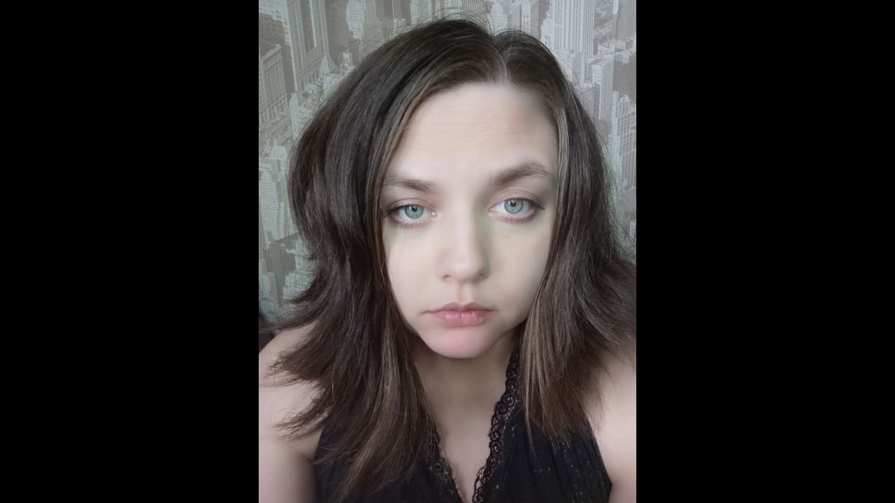 StreamVi.ru live stream