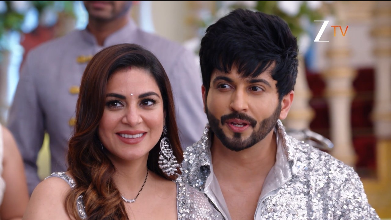 Kundali Bhagya