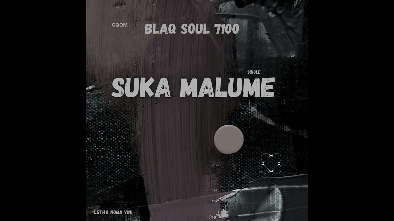 Suka Malume