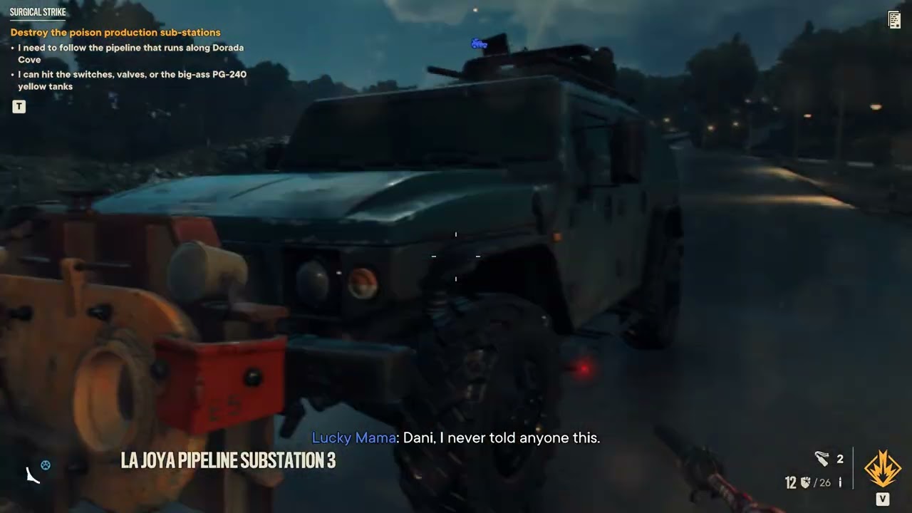 Far Cry 6 2026 02 11   02 14 36 06