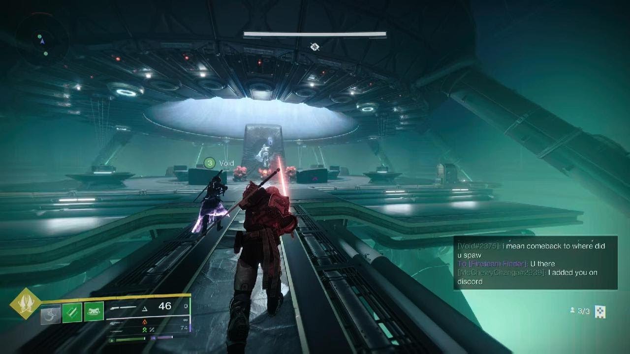 Typical Clear