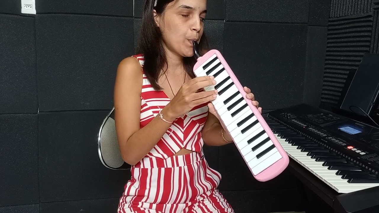 Unstoppable - Sia. Escaleta