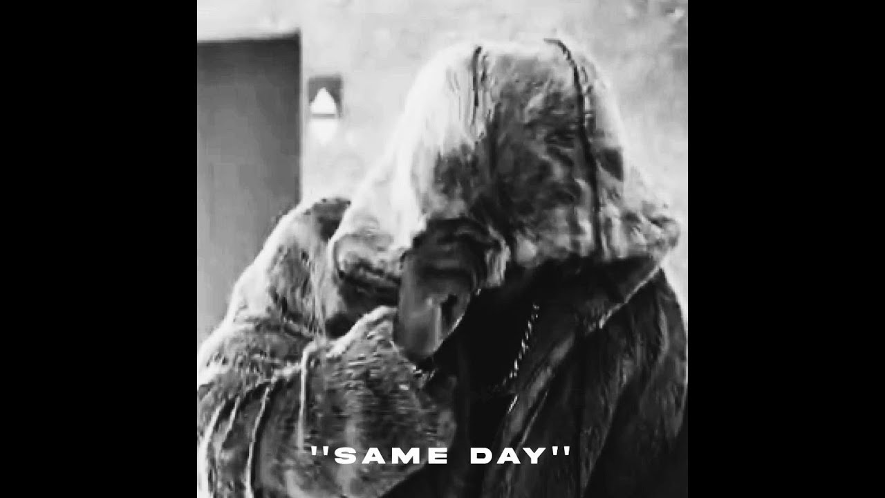 FREE Future type beat ''same day''