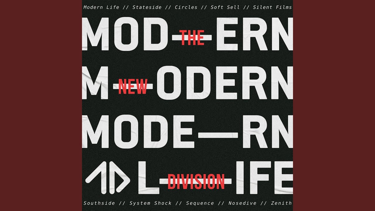 Modern Life