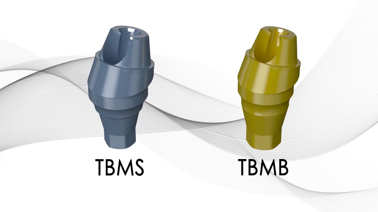 Multi-units TBMS and TBMB