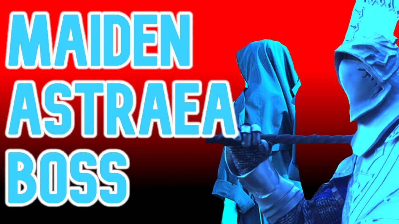 This Boss Battle From Demon's Souls Had An interesting Concept - SMARTIDIOT