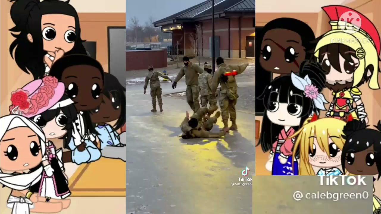 past time periods react 12/?
