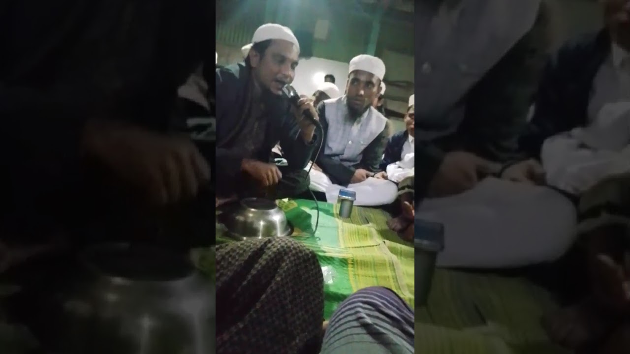 Kawal Sodu Kawal Shofik Official New Tarana Contact Number 01782160338