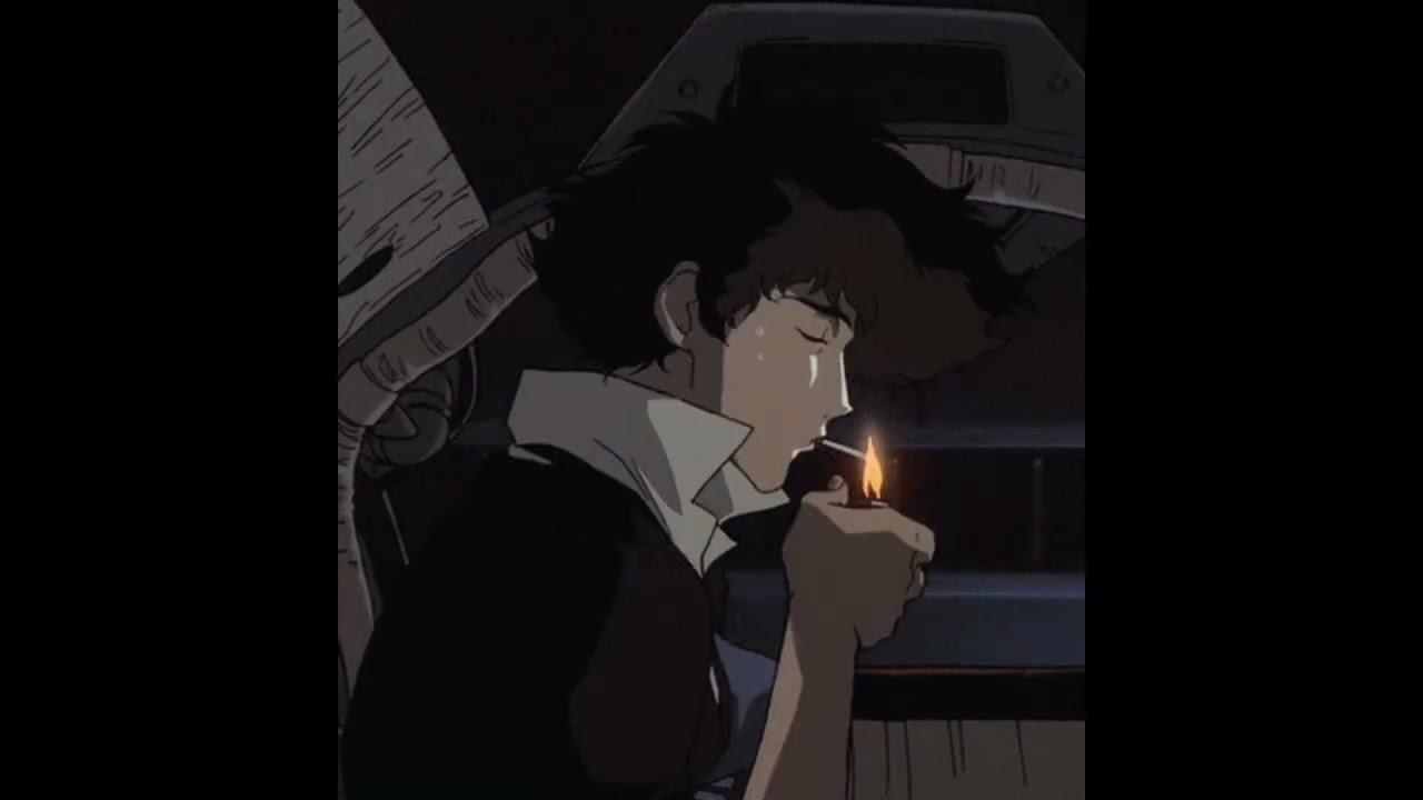 Hako - Summer (slowed + reverb)