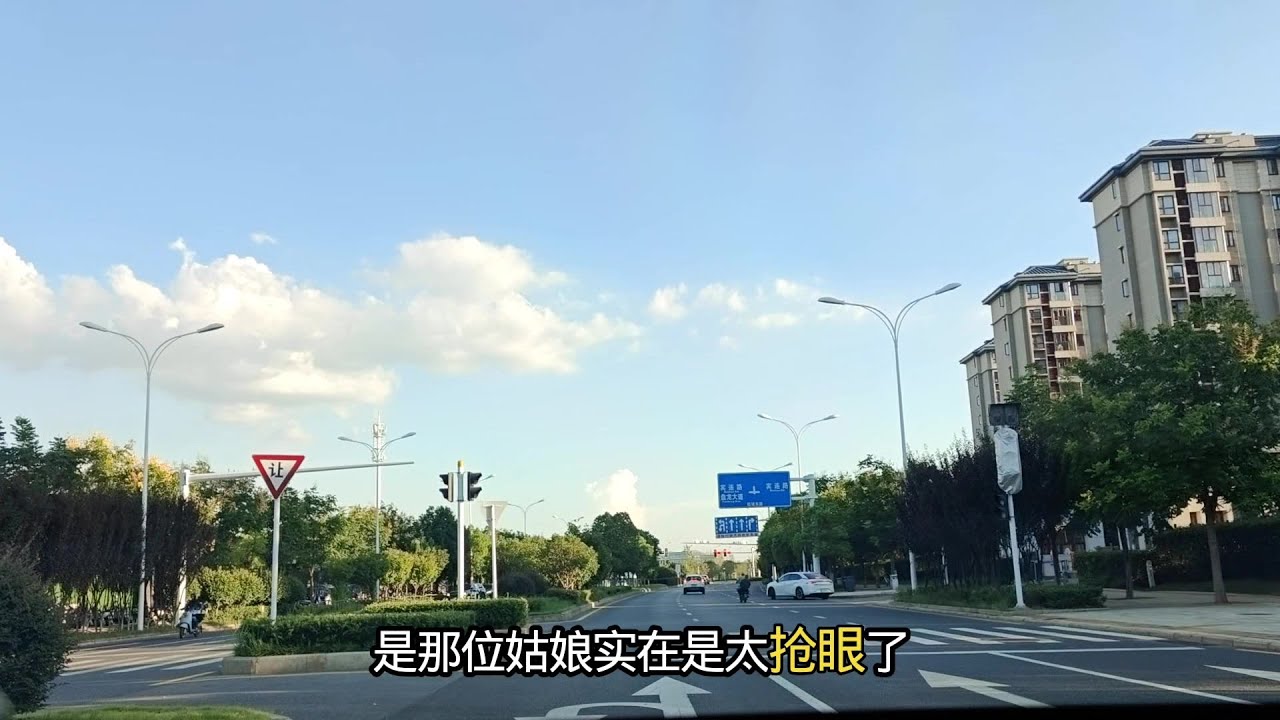 中国人到了巴基斯坦，一定要管好自己的双手，否则一人去两人回！