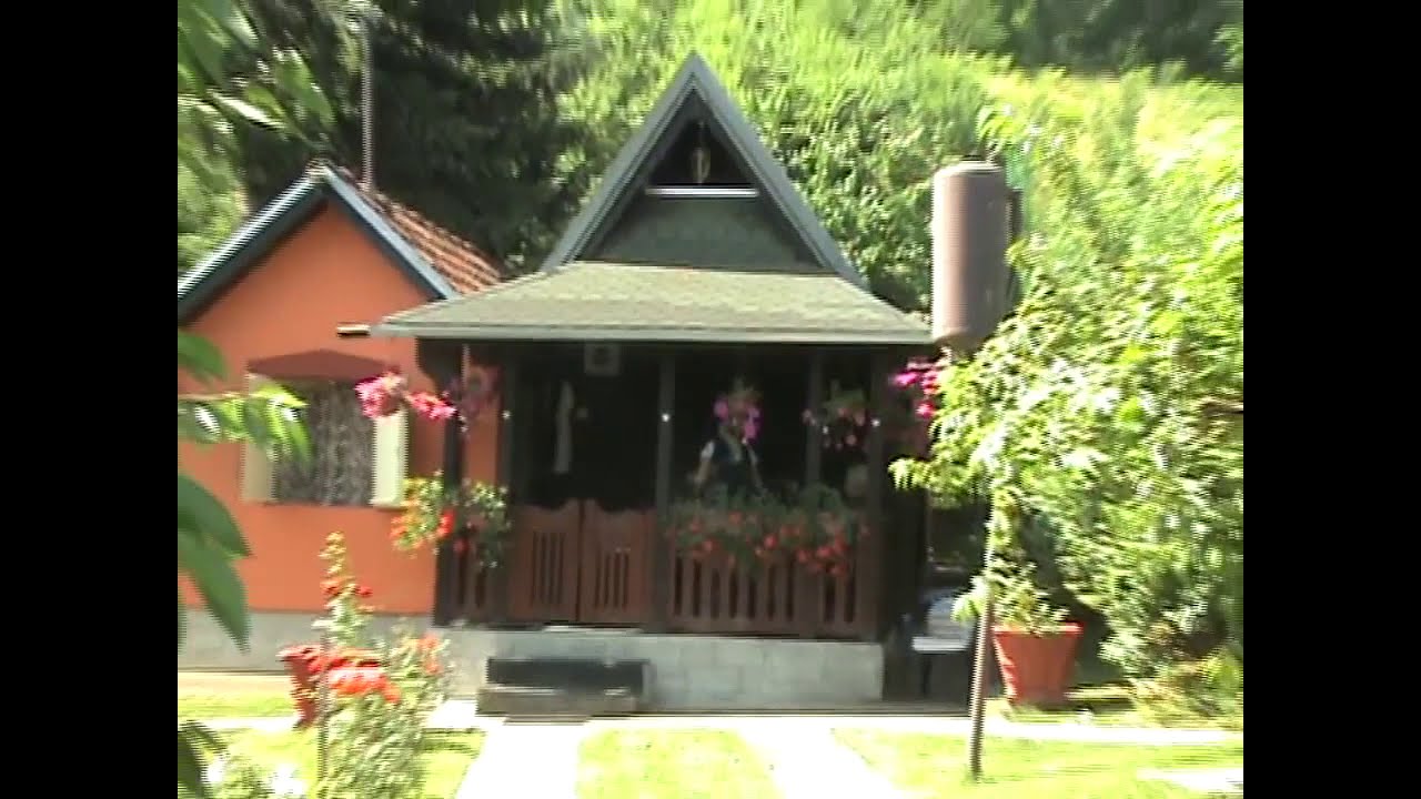 Moravac kolo
