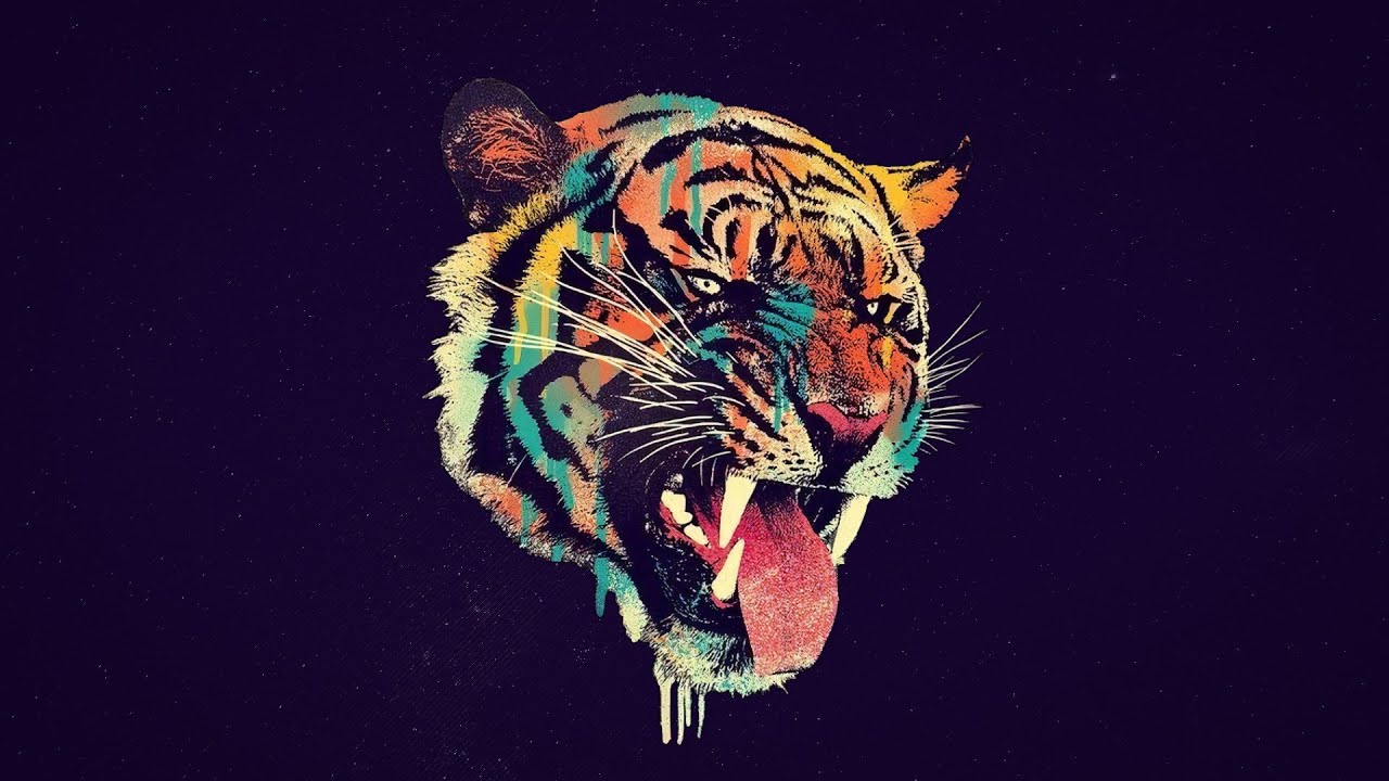 INDIAN Type Beat - 