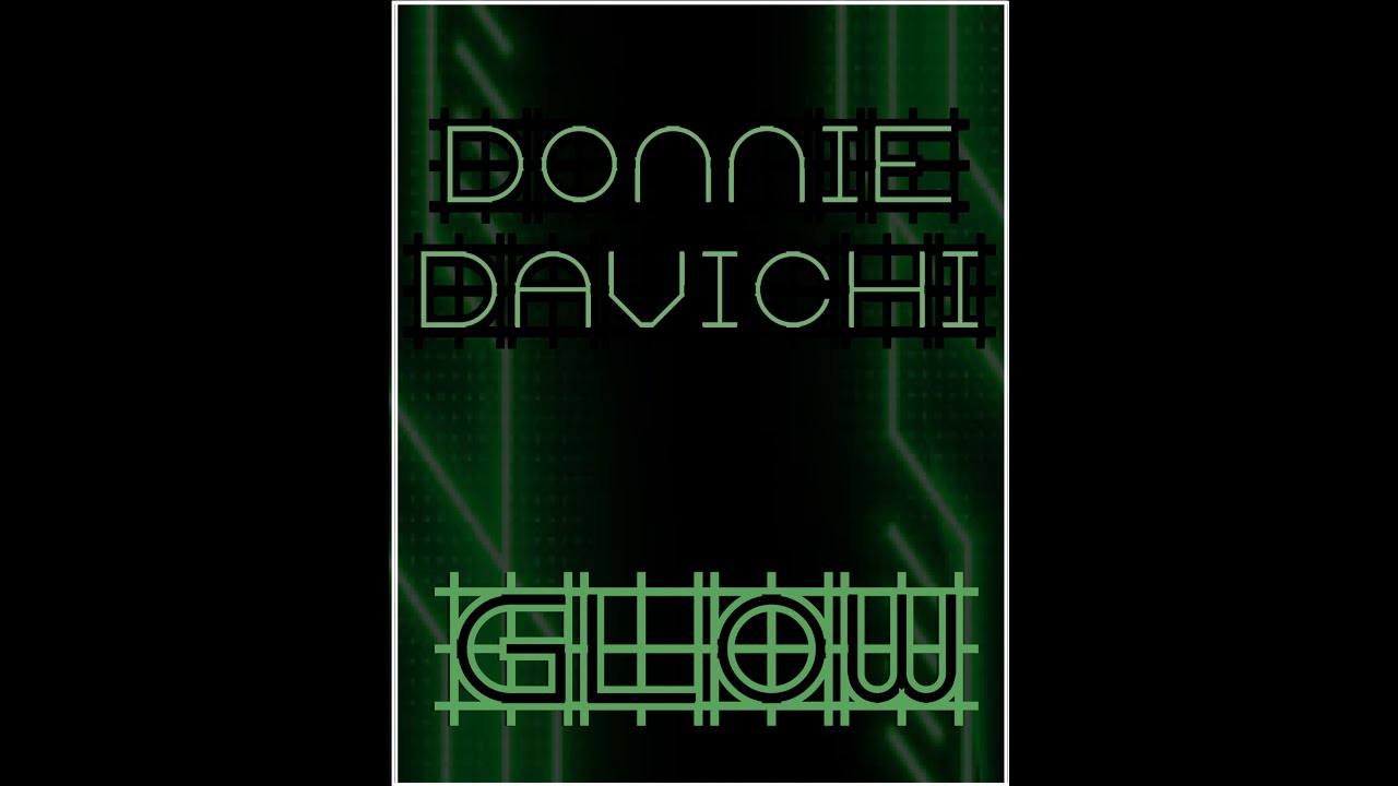 glow -Malachite Album-