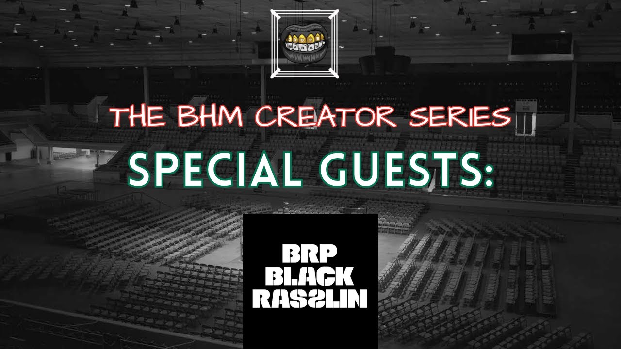 Khal & Fam Break Down the #BRP50 & Their Biggest Moves | 2DopeMarks BHM Special