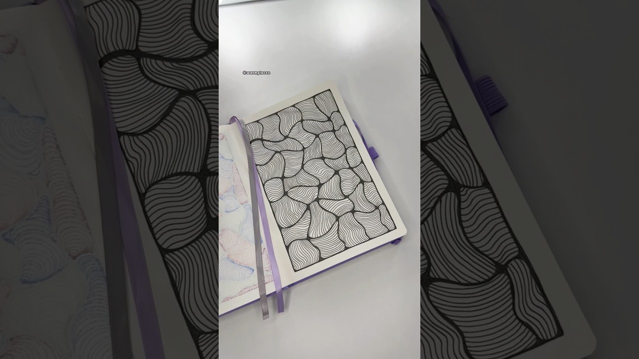 🎶TileKid - Contains: you not the same