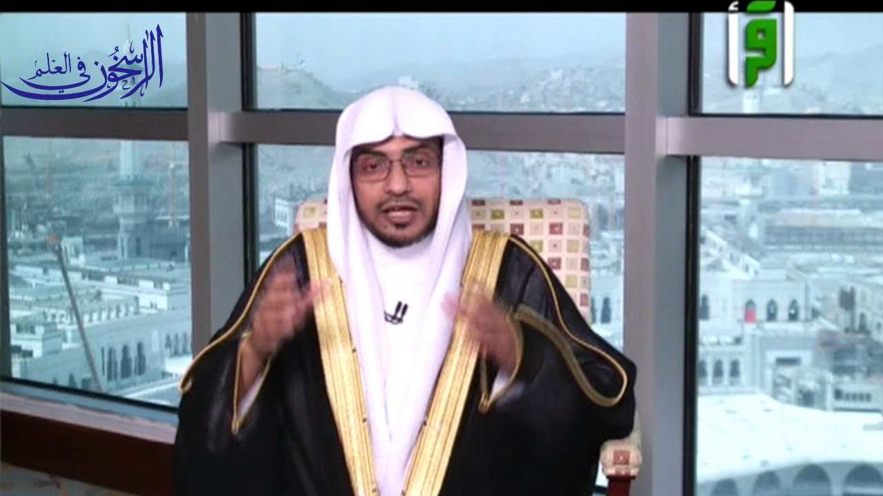 برنامج 