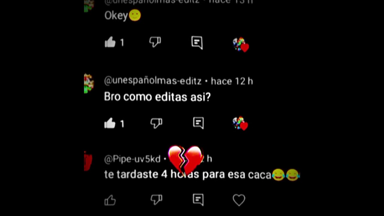 @Pipe-uv5kd &iquest;Papeado? 🔥👀🫡💥|&bull;|(reviviendo funks 2) #edit #papeado #apoyo #viral #heartrend