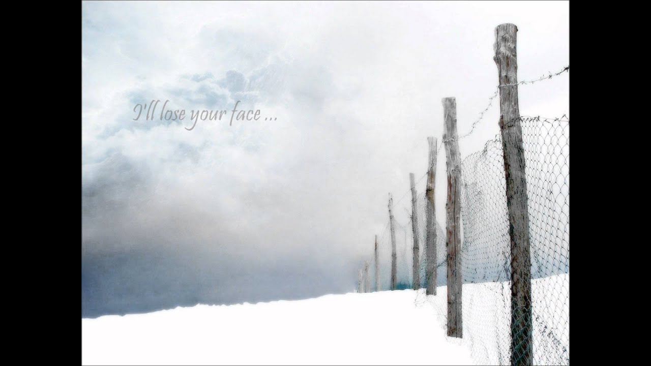 First Snow by No MinWoo