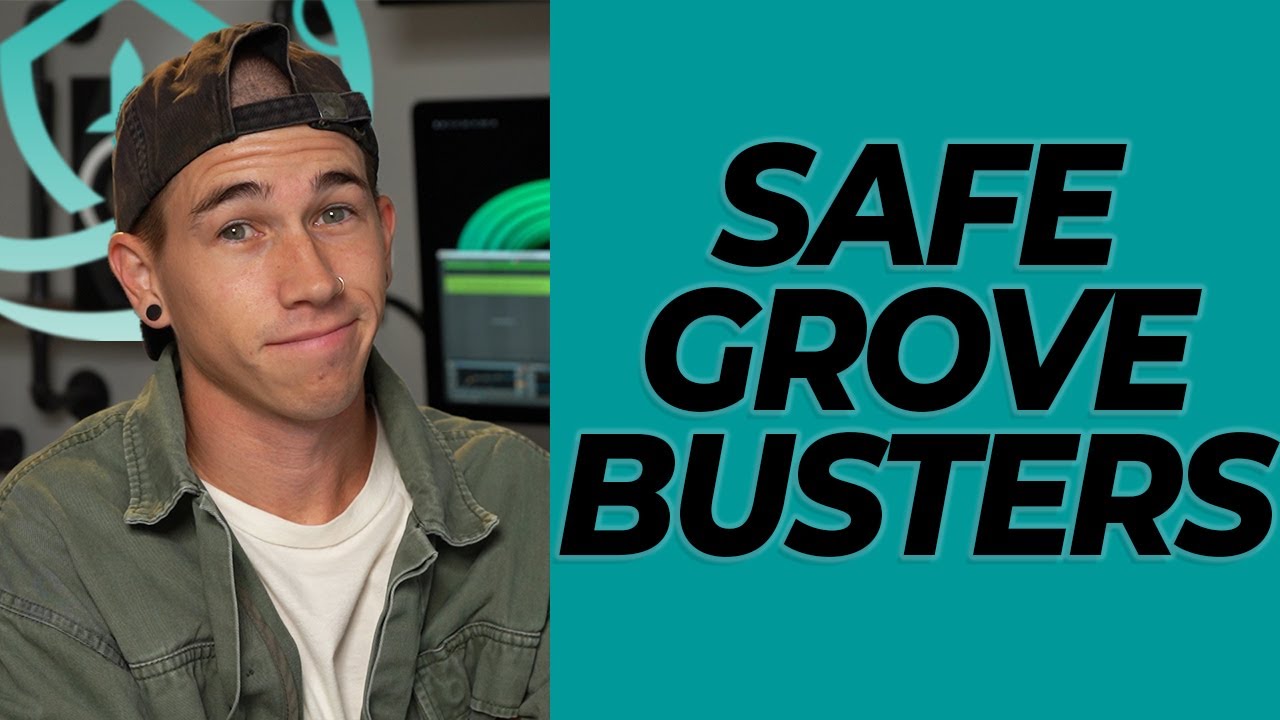 John Karony Gives an Update | Safemoon News Today