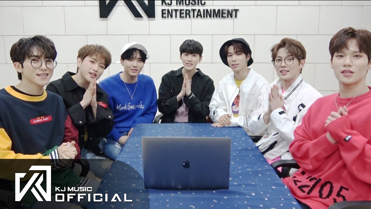 [건빵TV 시즌 2] EP.02 아름다워(Beautiful) M/V REACTION