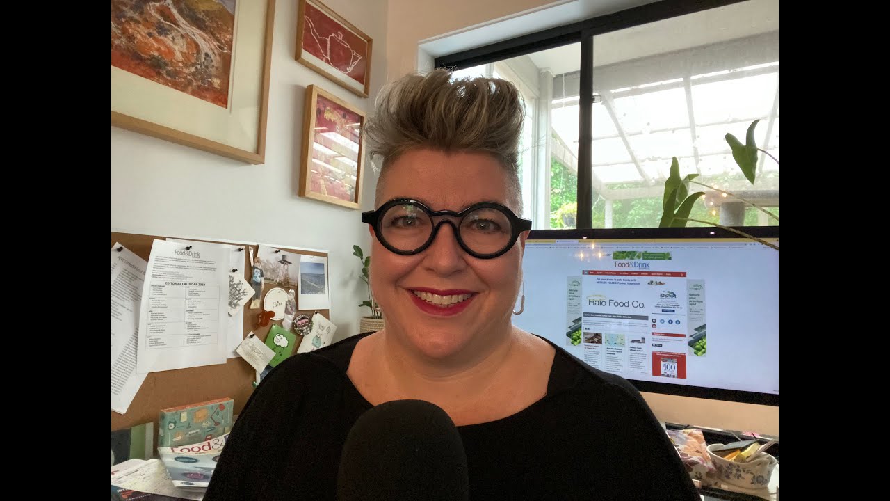 PLAY Food & Drink Business: Maggie Beer Holdings, Keytone Dairy, Traceability Accord, Freedom Foods