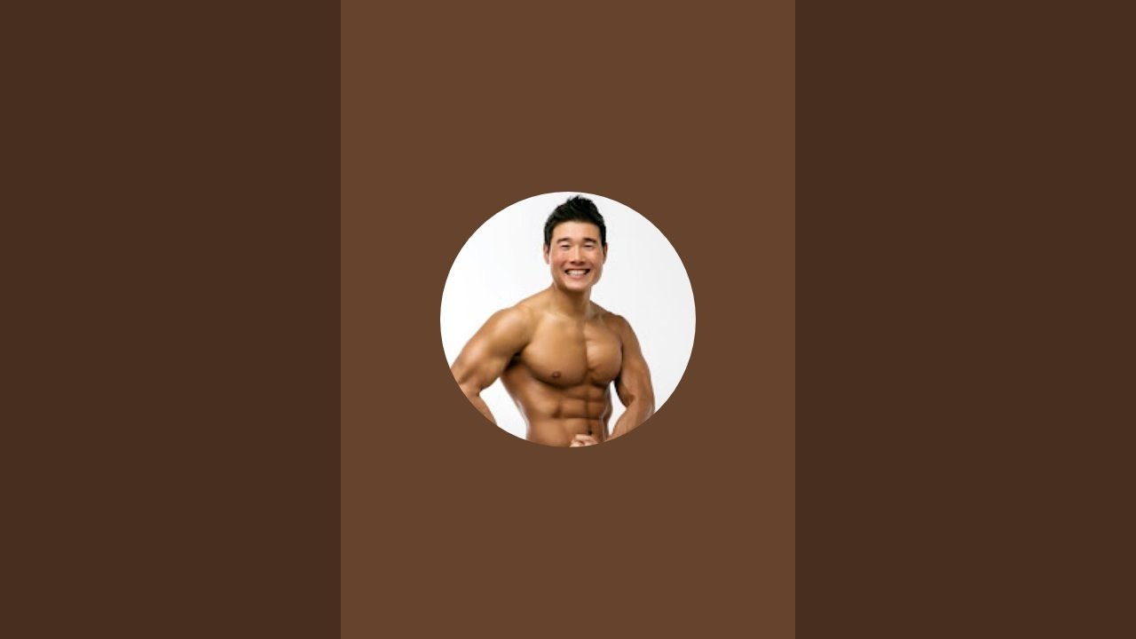 코치조 is live!