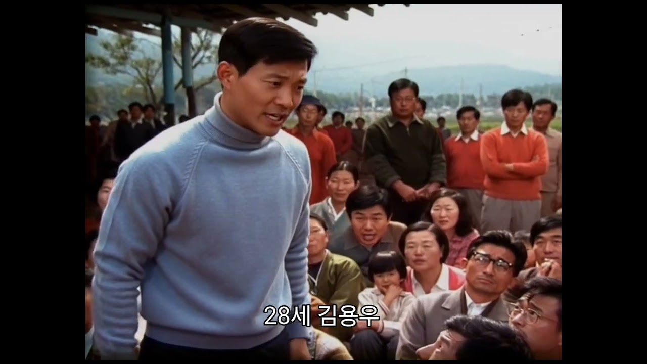 내 사랑 안면도 – 1970년대  https://youtu.be/ePUqVZL5HnU?si=pPATV28o_0UXbeKm                            