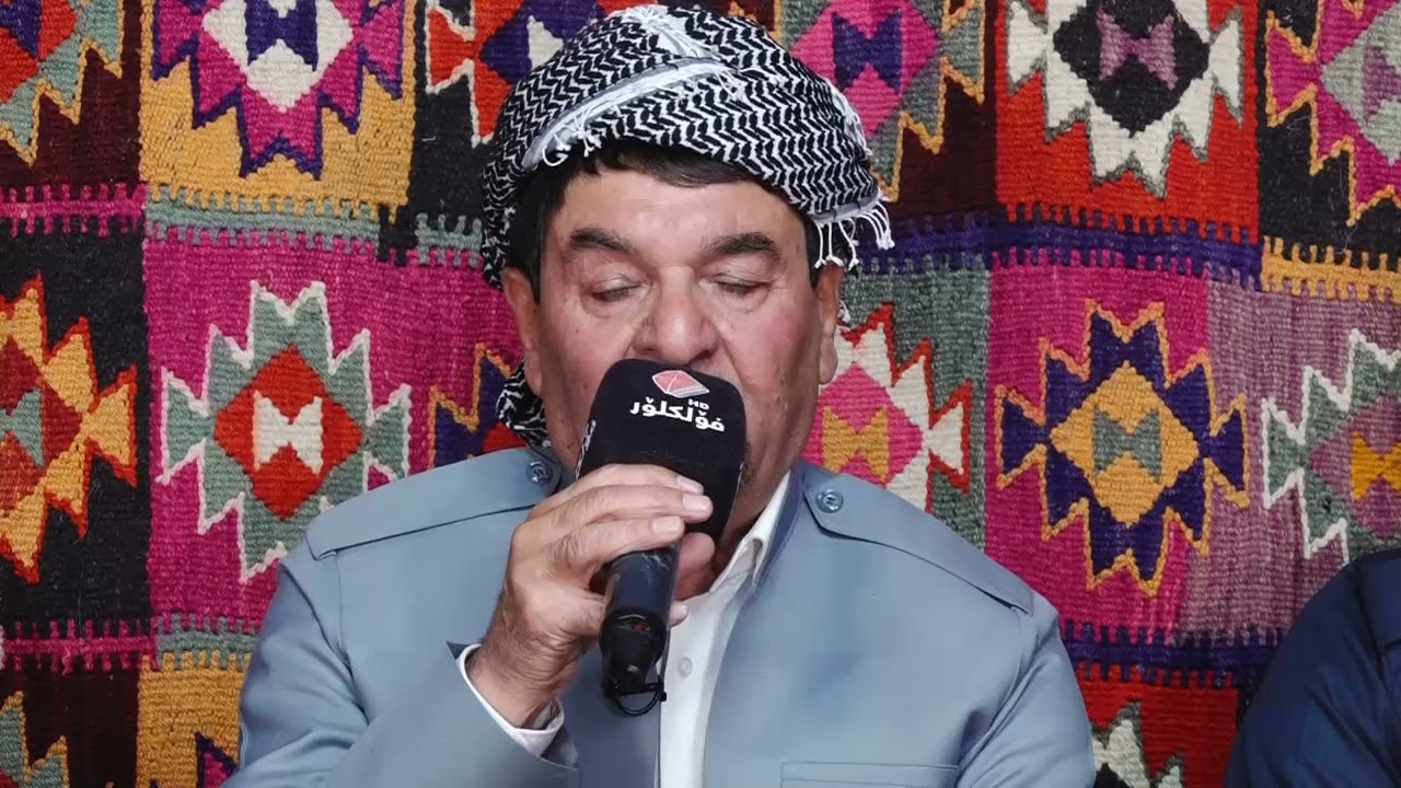 میران هەرکی2022