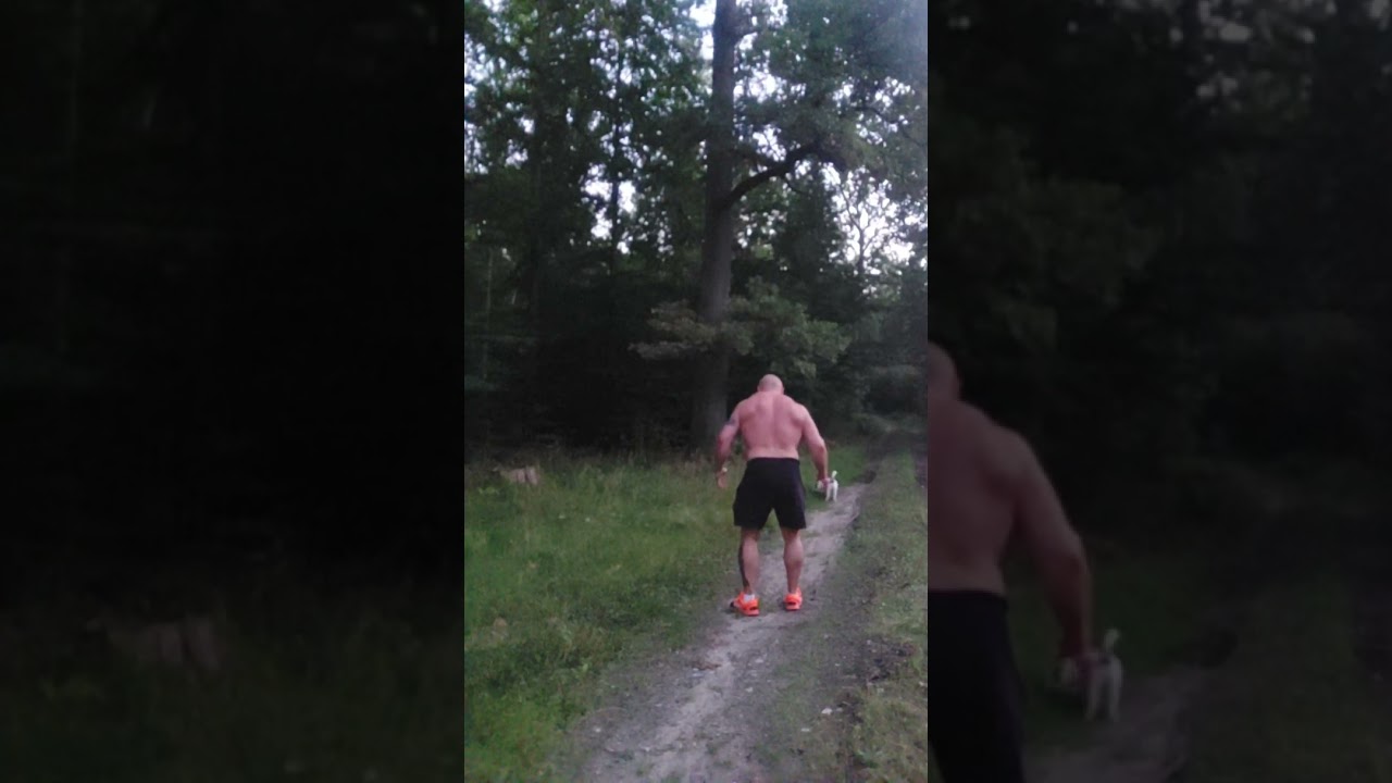 W końcu ją nauczę rozumu #skrzypas #funny