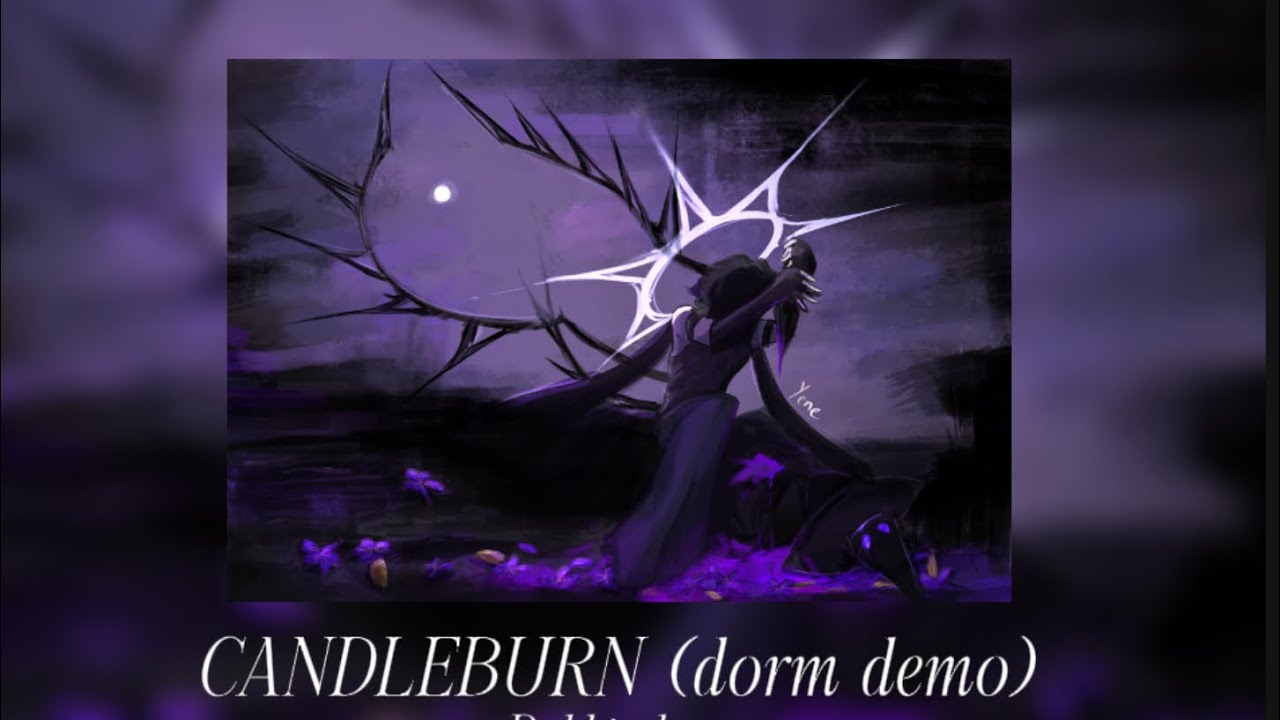 Kinda Azuretime playlist? + TIMESTAMPS IN DESC because I got false banned for 3 days. 💀💀🙏🙏