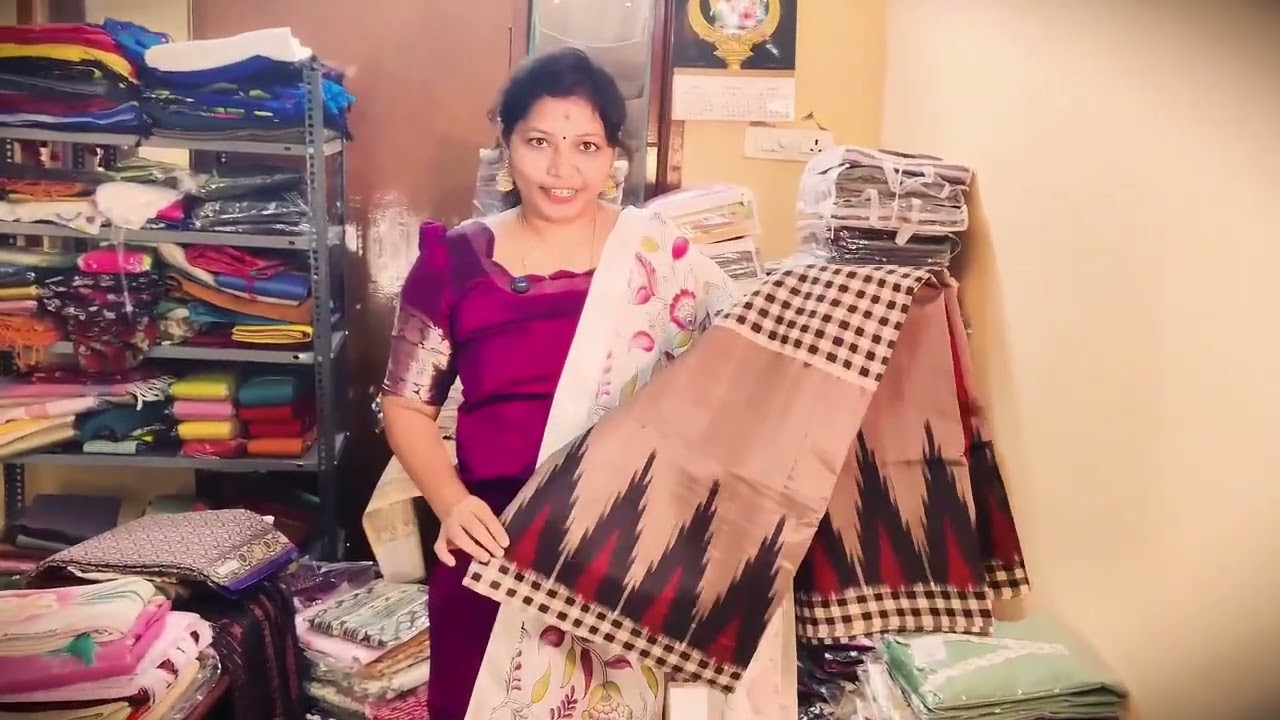 surat parcel received hurry up#budget friendly price only @ Mavastras