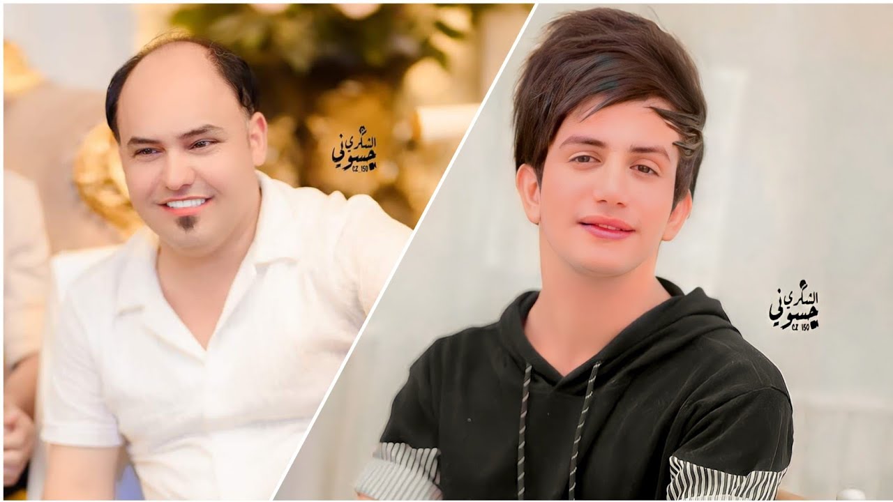 صلاح الغزال 🎤 عطلهم يا حدي النوك🎶تصوير حسن السعبري📸حفلة احمد فرحان ج1🚦للحجز07804457843🚦