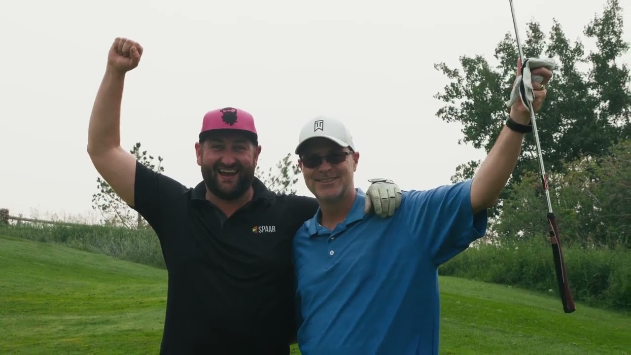 Cardel Golf Tournament 2023