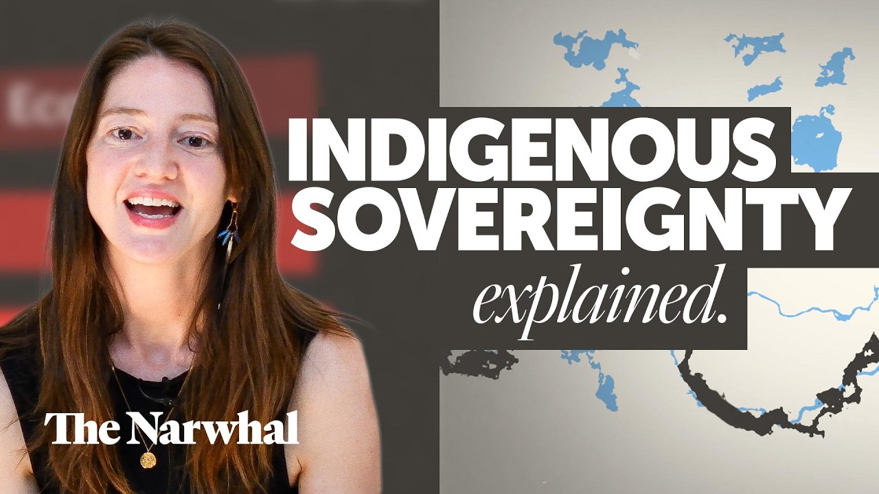 One big way Canada can tackle climate change
