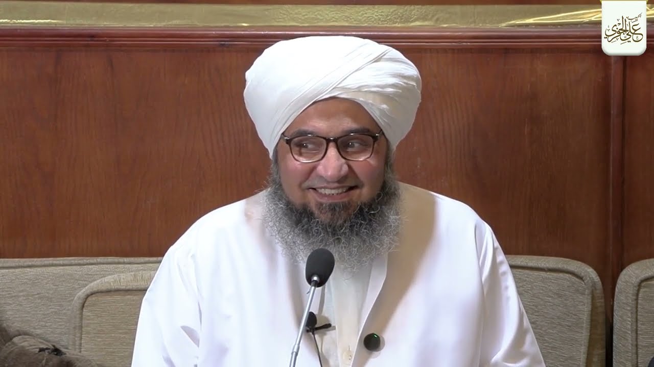 متى يأتي نصر الله؟ صرخة تنبُّه