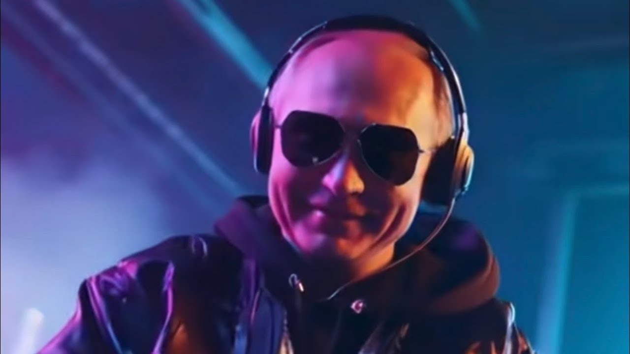 Это 90-е