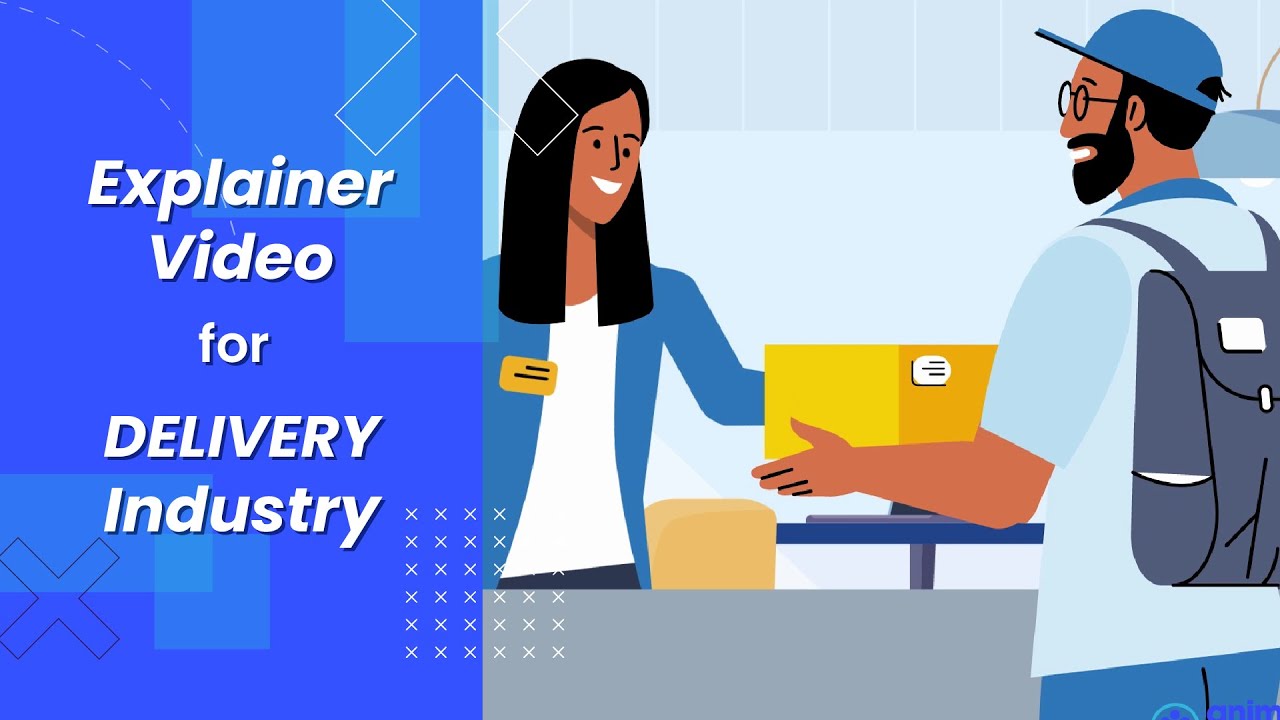 Maraleyo | Explainer Video by Animation Explainers