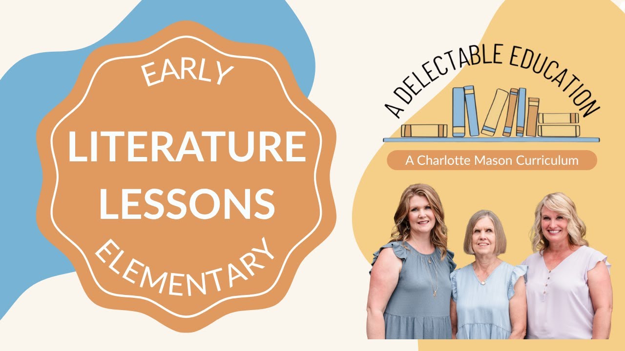 Episode 316: Literature Part 2, Form 1