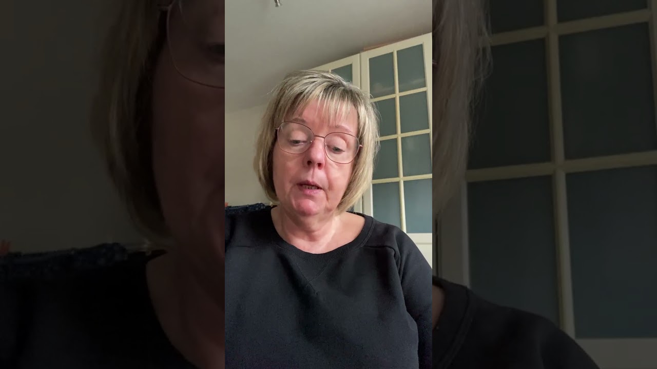 Abeltje hoofdstuk 24