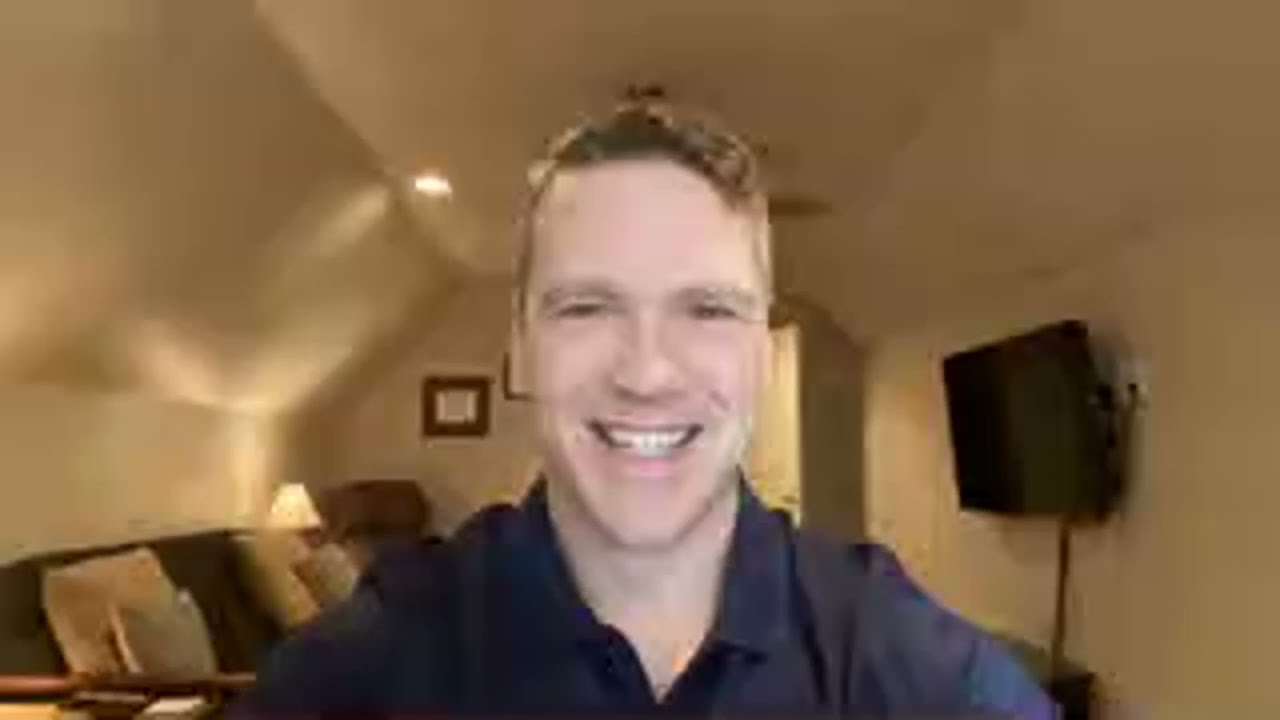 Ecology Careers Exploration: Ecological Consulting