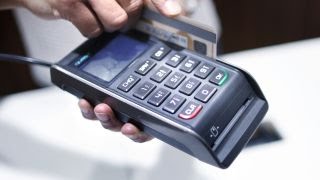Millennial generation spending habits