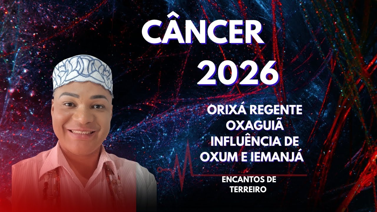 SIGNO DE CÂNCER| VOCÊ EVOLUÍ,CHEGA DE SER VÍTIMA PARA SE TORNAR PROTAGONISTA DA SUA VIDA. CURA!