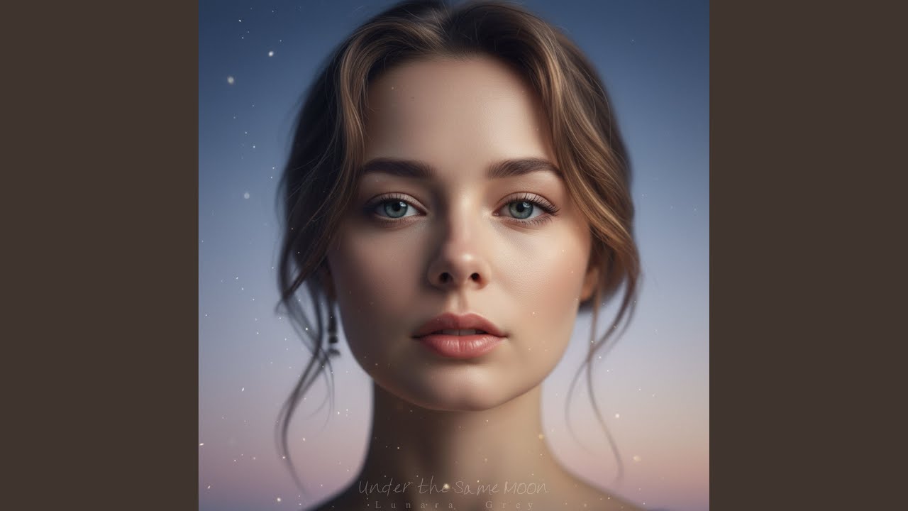 Quiet is a Kind of Love