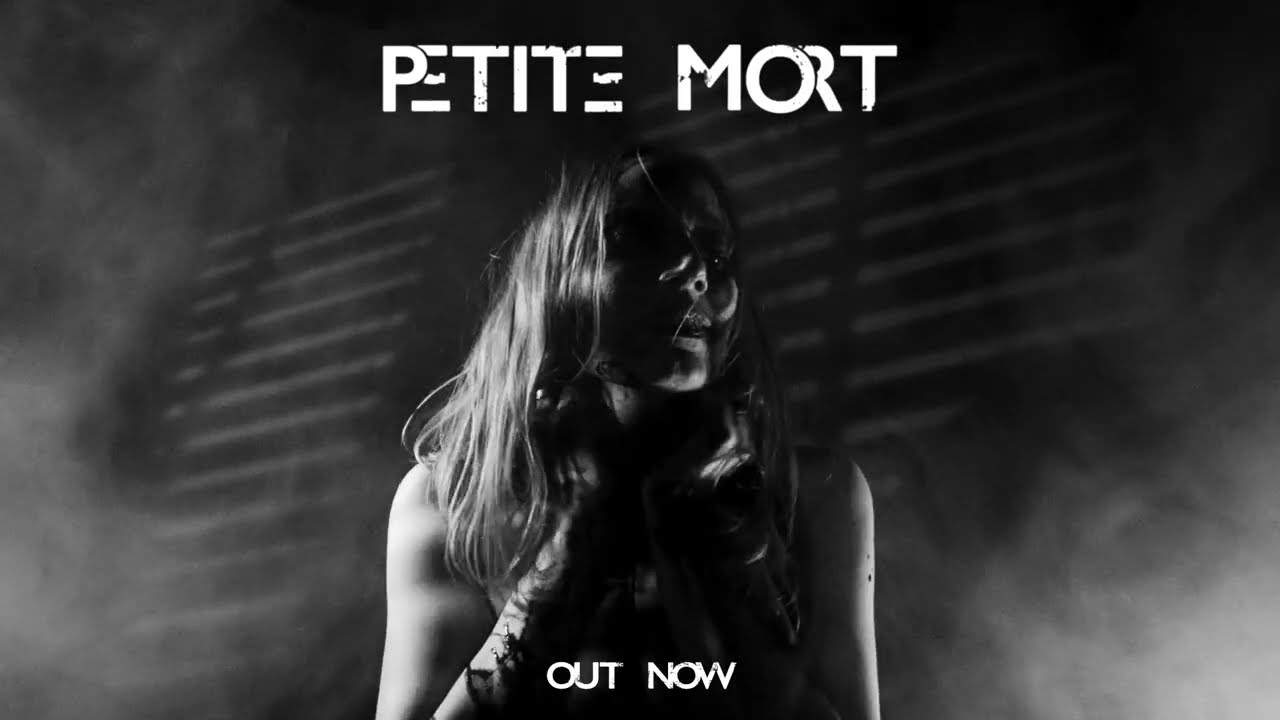 Soeur L&rsquo;Enfer - Teaser - Petite Mort