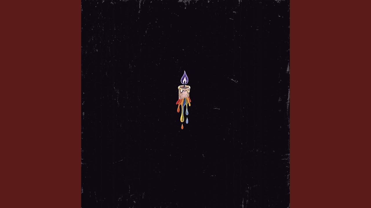 Violet Flame